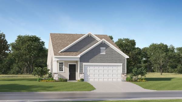 202 Chimney Stack RD, Clinton, SC 29325