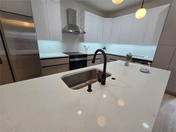 3126 BELLEVILLE TER, North Port, FL 34286