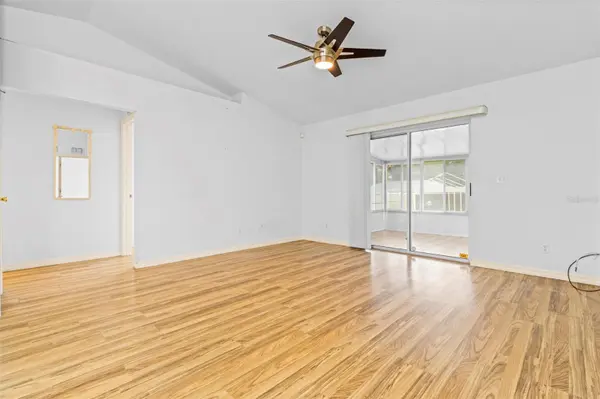 13618 SE 51ST AVE, Summerfield, FL 34491