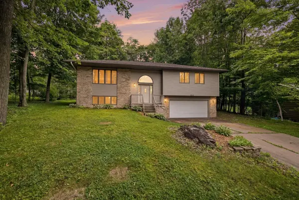 1007 WINTON ST, Wausau, WI 54403