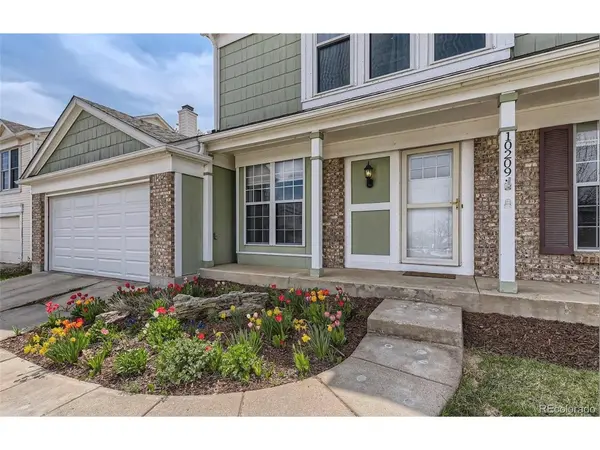 10209 Oak, Westminster, CO 80021