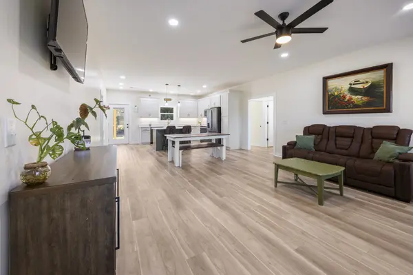 4331 Tanyard Hill Rd, Lynchburg, TN 37352