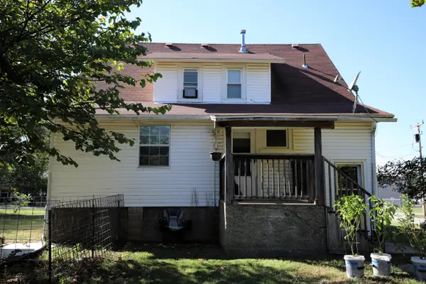 104 S Mill ST, Rogersville, MO 65742