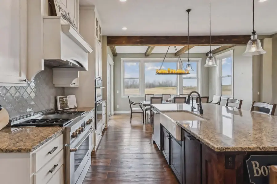 7792 Prairie Grass PASS, Prior Lake, MN 55372