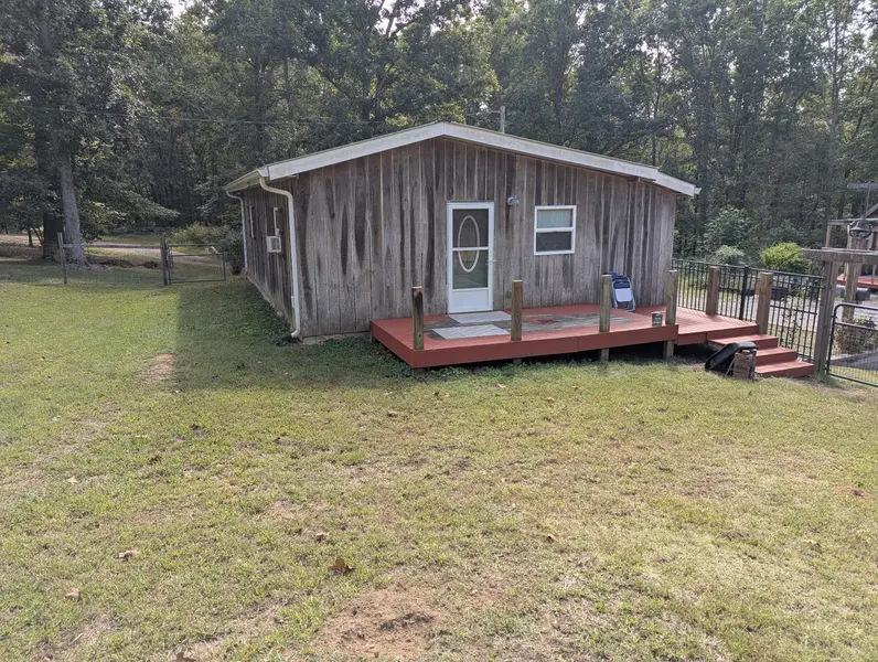 6824 Pilot Drive, Lyles, TN 37098