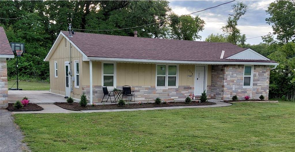 5250 N 97TH ST, Kansas City, KS 66109