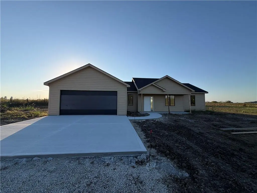 74 SW 131 HWY, Holden, MO 64040