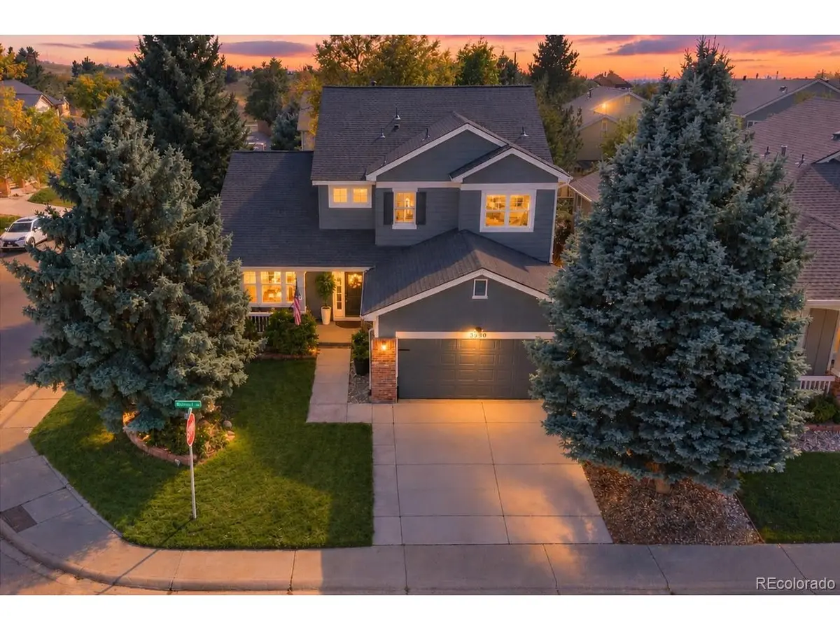 3980 Mallard, Highlands Ranch, CO 80126