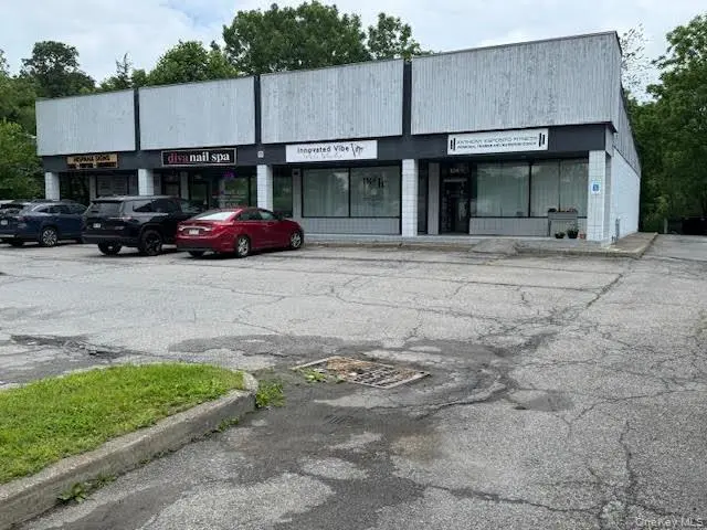 2424 State Route 32 #104, New Windsor, NY 12553