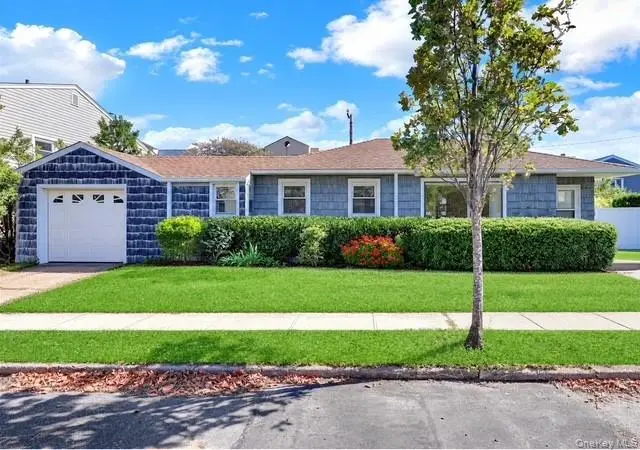 116 Belmont AVE, Long Beach, NY 11561