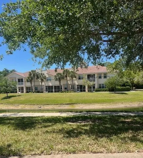 200 RIVERVIEW BND S #911, Palm Coast, FL 32137