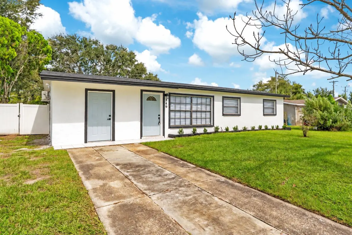 340 FISHER LN, Merritt Island, FL 32953