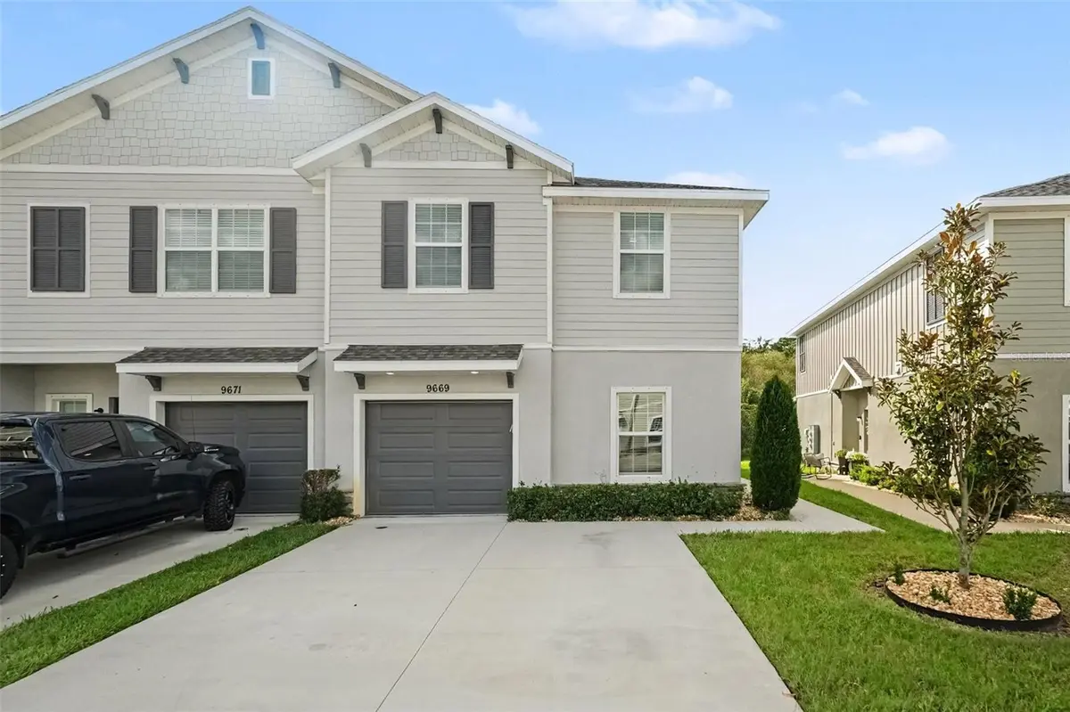 9669 SWEETWELL PL, Riverview, FL 33569