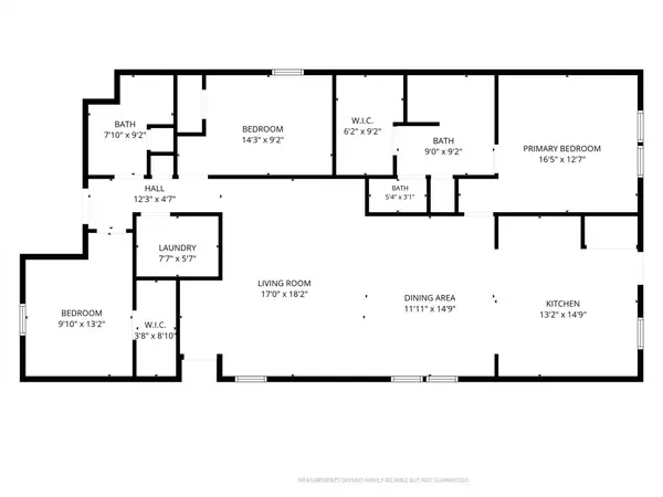 122 Bluestem DR, Elgin, TX 78621