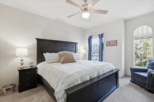 8005 Davis Mountain PASS, Austin, TX 78726