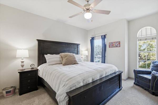 8005 Davis Mountain PASS, Austin, TX 78726