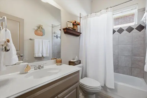 8005 Davis Mountain PASS, Austin, TX 78726