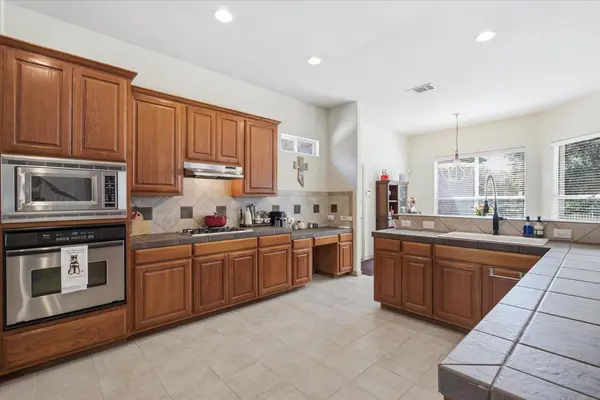 8005 Davis Mountain PASS, Austin, TX 78726