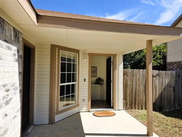 4506 Ronald DR, Killeen, TX 76542