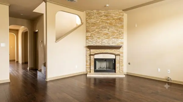 1628 Greenside DR, Round Rock, TX 78665