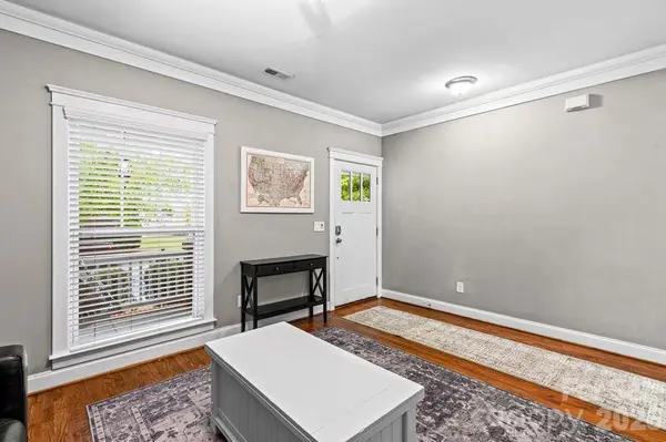 14234 Holly Springs DR, Huntersville, NC 28078