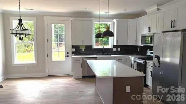 1848 Tin Mine RD, Lincolnton, NC 28092