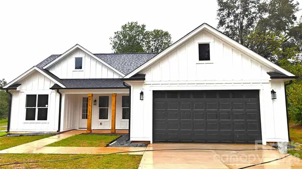 1848 Tin Mine RD, Lincolnton, NC 28092