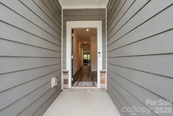 7722 Porrera ST, Charlotte, NC 28214