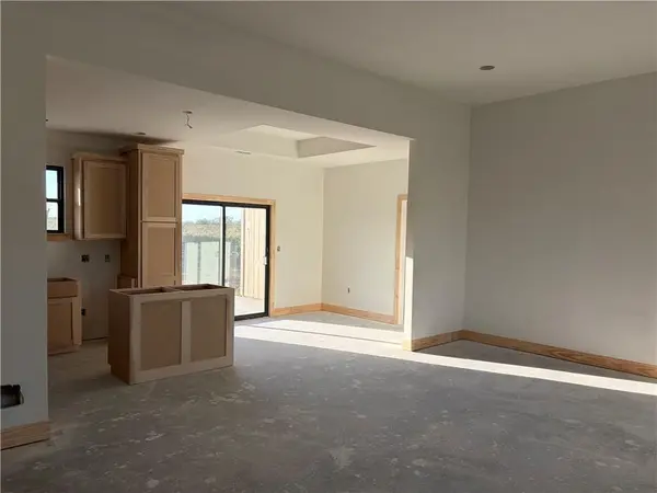 74 SW 131 HWY, Holden, MO 64040