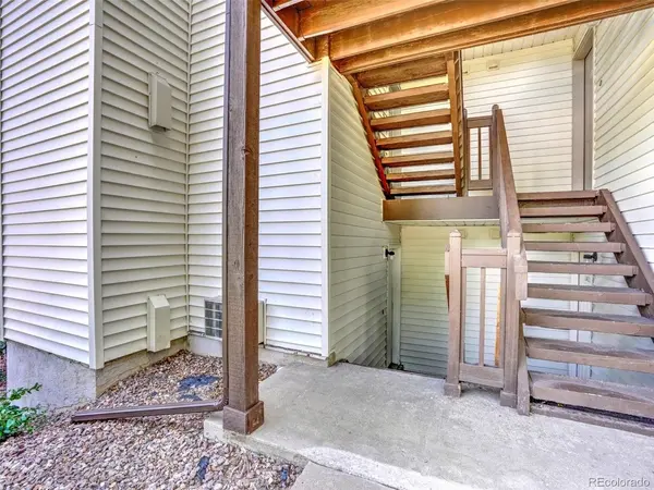 17505 E Mansfield #1411L, Aurora, CO 80013