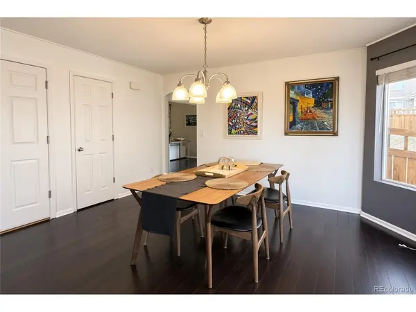 2263 Quartz, Castle Rock, CO 80109
