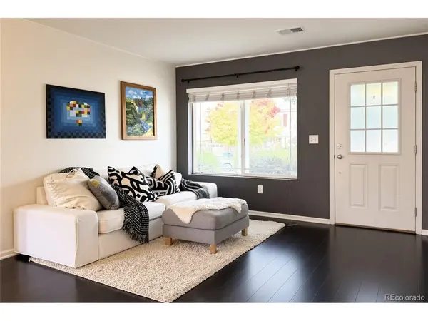 2263 Quartz, Castle Rock, CO 80109