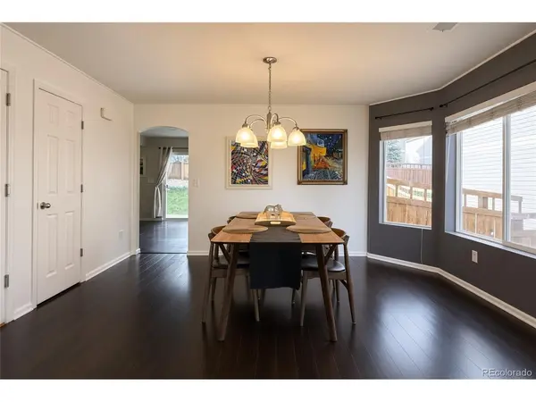 2263 Quartz, Castle Rock, CO 80109