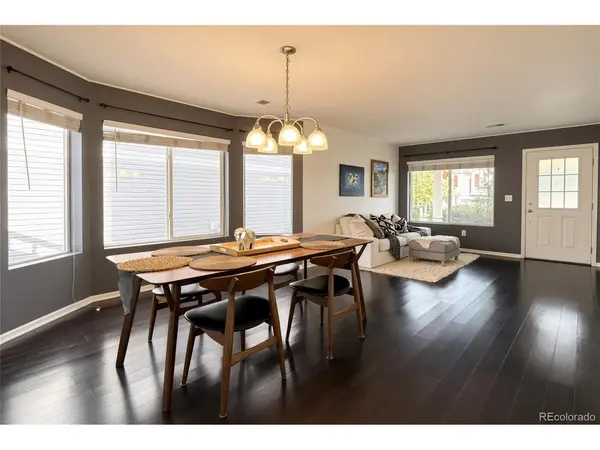 2263 Quartz, Castle Rock, CO 80109