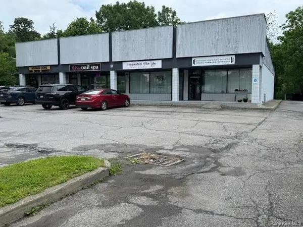2424 State Route 32 #104, New Windsor, NY 12553
