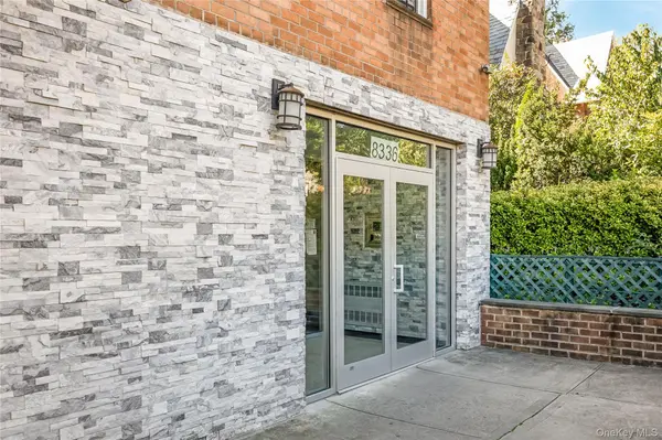83-36 Beverly RD #5, Kew Gardens, NY 11415