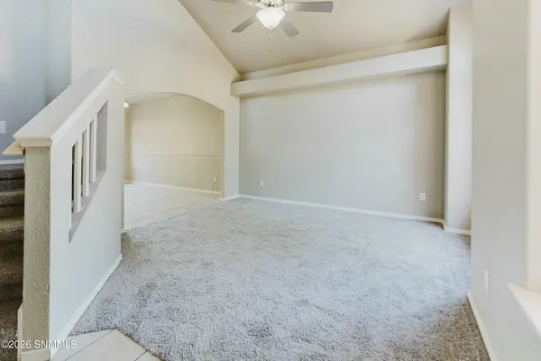 1331 Magoffin PL, Las Cruces, NM 88007