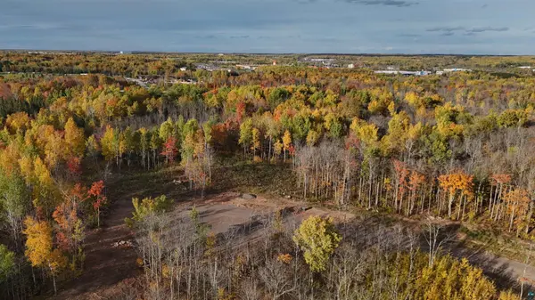 4853 Merganser Drive, Hermantown, MN 55811