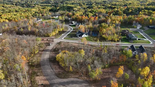 4853 Merganser Drive, Hermantown, MN 55811