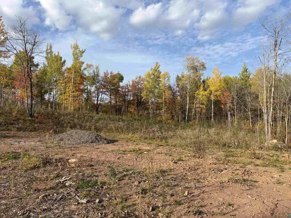 4853 Merganser Drive, Hermantown, MN 55811