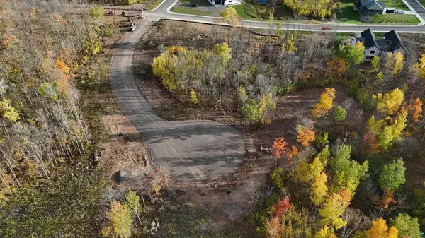 4857 Merganser Drive, Hermantown, MN 55811