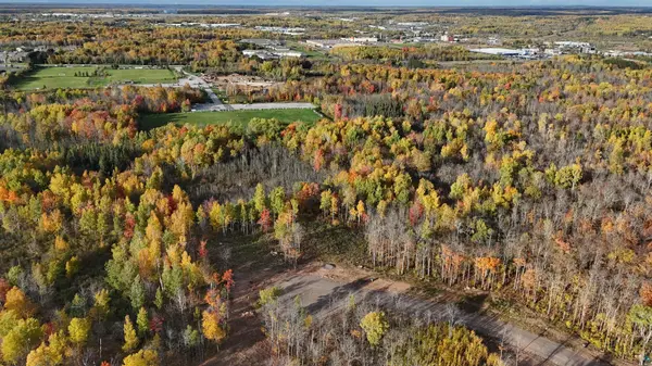 4857 Merganser Drive, Hermantown, MN 55811
