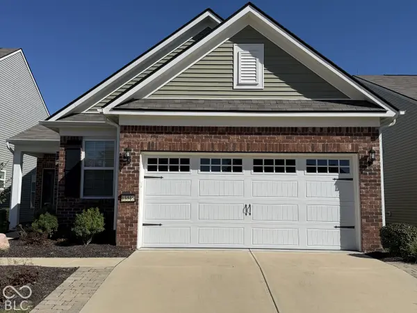 13515 Mosaic ST, Fishers, IN 46037