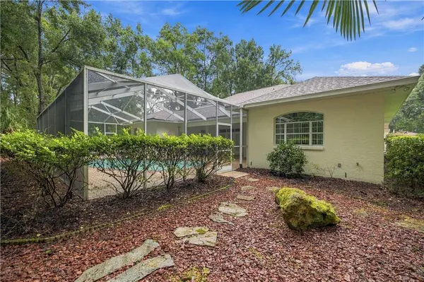 19044 SW 93rd LOOP, Dunnellon, FL 34432