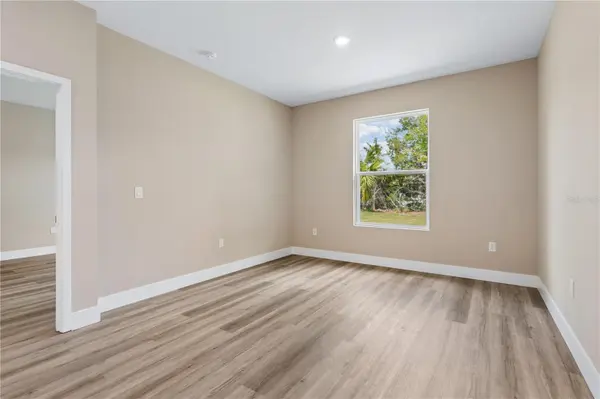1 ZANZIBAR BALSAN CT, Palm Coast, FL 32164