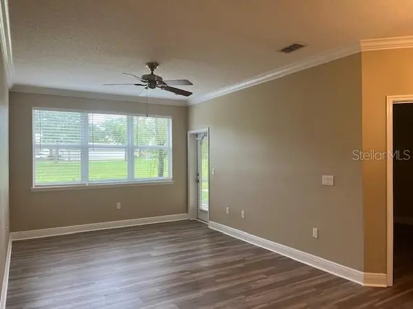 200 RIVERVIEW BND S #911, Palm Coast, FL 32137