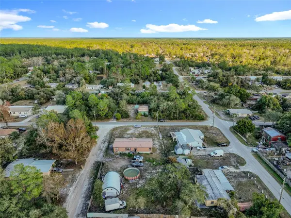 45797 OHIO ST, Paisley, FL 32767