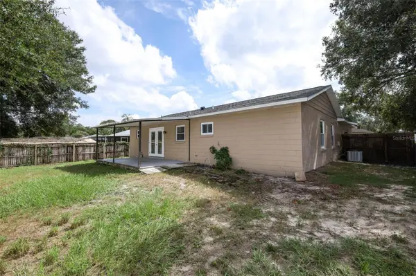 1004 RUTH JORDANA CT, Ocoee, FL 34761