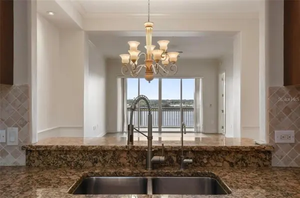 8743 THE ESPLANADE #29, Orlando, FL 32836