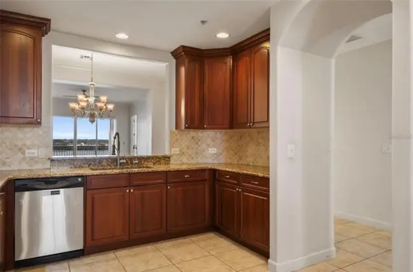 8743 THE ESPLANADE #29, Orlando, FL 32836
